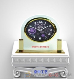 歐美新款鐘表批發(fā)訂做 廠價直銷，引領(lǐng)時尚與品質(zhì)的完美融合