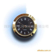 深圳市葉氏鐘表禮品 專業(yè)鐘表配件產(chǎn)品列表與鐘表銷(xiāo)售服務(wù)